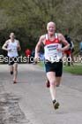 Senior mens English National 12 Stage Road Relay, 2016 English National 12 and 6 Stage Road Relays, Sutton Coldfield, Birmingham. Photo: David T. Hewitson/Sports for All Pics